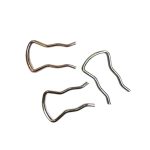 خار فنری مدل pro 28 بوتان