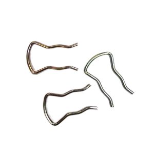 خار فنری مدل pro 28 بوتان