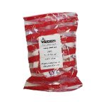 دسته انتخاب وضعیت پکیج ونزیا بوتان