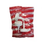 دسته انتخاب وضعیت پکیج ونزیا بوتان