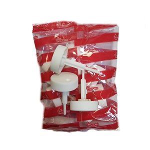 دسته انتخاب وضعیت پکیج ونزیا بوتان