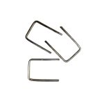 خار فنری قاب پلاستیکی مسیر بایپس 28K بوتان