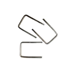 خار فنری قاب پلاستیکی مسیر بایپس 28K بوتان