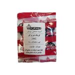 اورینگ شیر پرکن پکیج ونزیا بوتان