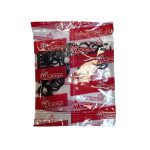 اورینگ شیر پرکن پکیج ونزیا بوتان