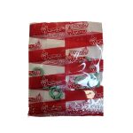 واشر آبندی NTC