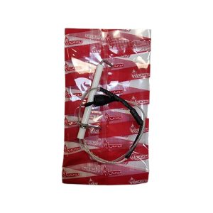 الکترود جرقه زن و حسگر پکیج پارما بوتان