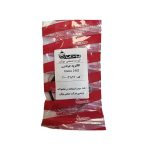 الکترود جرقه زن پکیج روما بوتان