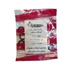 اورینگ شیر تخلیه پکیج اپتیما بوتان