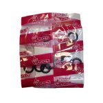 اورینگ شیر تخلیه پکیج اپتیما بوتان