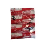 اورینگ مانومتر پکیج بیتا بوتان