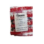 واشر آببندی شیر پرکن ونزیا بوتان