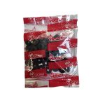 واشر آببندی شیر پرکن ونزیا بوتان