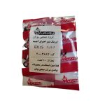 اورینگ شیر احتراق آهسته آبگرمکن B3115 بوتان