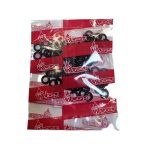 اورینگ شیر احتراق آهسته آبگرمکن B3115 بوتان