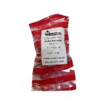 مجموعه دیسک دیافراگم آبگرمکن B4115 بوتان