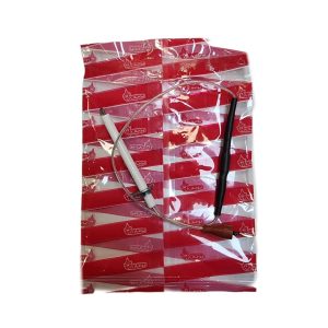 الکترود جرقه زن پکیج پرلا بوتان