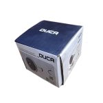 روتور پمپ ویلو 32000 117 وات برند DUCA