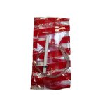 الکترود جرقه زن و حسگر پکیج CV424i بوتان