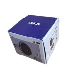 روتور پمپ ویلو 6_15 برند DUCA