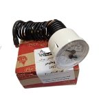 ترمومانومتر پکیج ونزیا بوتان