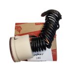 ترمومانومتر پکیج ونزیا بوتان