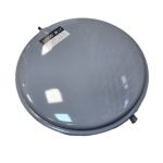 منبع انبساط 8 لیتر رزوه 1/2 برند Zinco