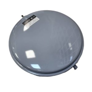 منبع انبساط 8 لیتر رزوه 1/2 برند Zinco