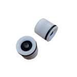 شیر یک طرفه در مسیر بایپس ونزیا بوتان