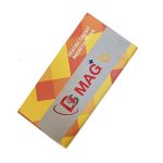 فیلتر صافی برگشت دو سر مهره برنجی برند دما صنعت