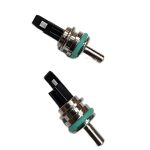 سنسور اورینگی آب گرم مصرفی پکیج اپتیما بوتان