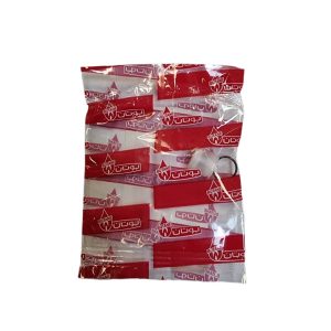 شیر یک طرفه بایپس پکیج بیتا بوتان