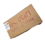 برد الکترونیک Brahma PCB پکیج ایران شرکتی