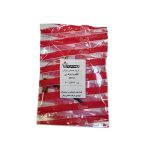 الکترود جرقه زن پکیج پرلا بوتان