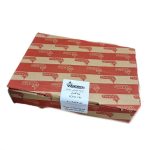 برد کنترل پکیج روما بوتان