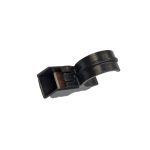 سنسور انگشتی فلومتر پکیجی مدل سوکتی غیر شرکتی