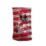 سنسور اورینگی آب گرم مصرفی پکیج اپتیما بوتان