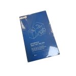 بوبین شیرگاز sit845 230v پکیجی غیر شرکتی