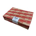 برد کنترل پکیج پارما مدل بیترونی بوتان