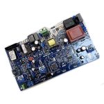 برد الکترونیک Brahma PCB پکیج ایران شرکتی