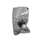 مجموعه فلومتر پکیج ورونا بوتان برند Boiler