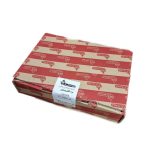 برد پکیج ورونا بوتان