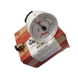 فشارسنج پرلا پرو بوتان