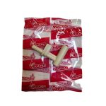 ونتوری تک لول پکیج ونزیا بوتان - تصویر 2