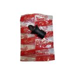 درپوش بایپس پکیج پرلا پرو پمپ گرانفوس بوتان