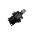 شیر هواگیری پکیج ونزیا بوتان