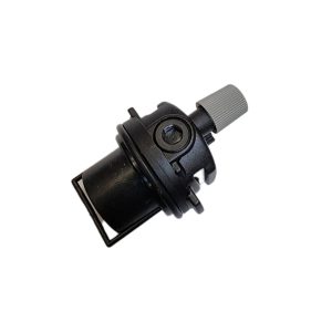 شیر هواگیری پکیج ونزیا بوتان