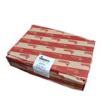 برد کنترول پکیج پرلا پرو N