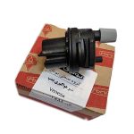 شیر هواگیری پکیج ونزیا بوتان