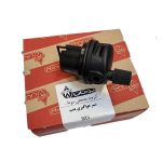 شیر هواگیری پمپ بیتا بوتان